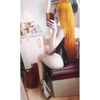 leila_lunatic - BbZmsxmHGBK-l4s1GKTQ.jpg